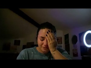 Demi Lovato being a Problematic Mess for 5 Minutes Straight