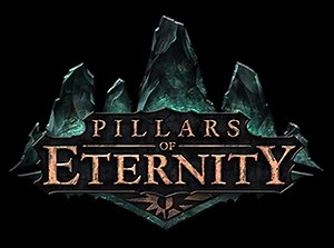 Pillars of Eternity - Amazing Old-School RPG Now Available