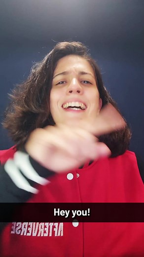 How about being a PK XD Creator too? Sign up on the link: https://bit.ly/pkxdcreators or the link in our bio! #pkxdcreator #pkxduniverse #pkxdontiktok #pkxdgame