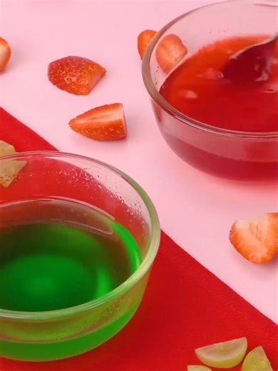 Complete Stories of Ron - Part 19