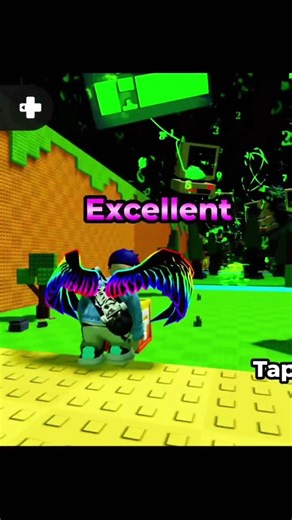 ROBLOX KICK A LUCKY BLOCK BRAINROT!GUGUGAGA⚽🎮#roblox #rblx #usa