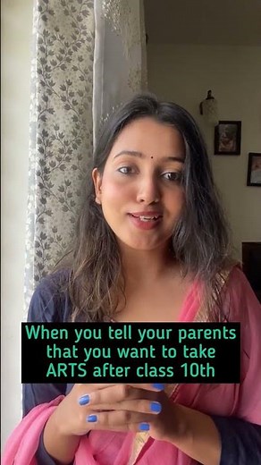 Scenes After Class 10 Results | Parents Reaction | Fun Shorts | Shubham Pathak