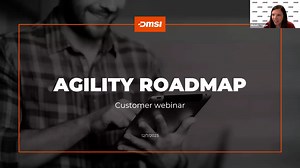 DMSi Agility Roadmap Dec 2023