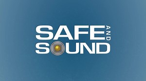 Don’t let bad sound get you down! We’ve got you covered! 😁 675 Fuller Road, Chicopee 800-820-6460 | Safe & Sound Inc