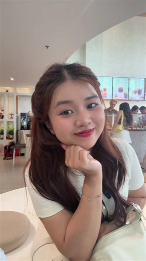 Đổ ai phẩy đúng nhịp như em 😌