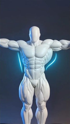 Want wider lats that look like wings?