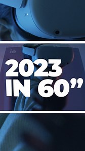 2.1K views · 3 comments | What's your favorite IE memory from this...