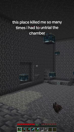 Overcoming Challenges in Minecraft: Free Wind Charges Tips