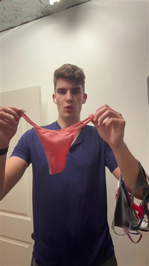 Explore the Latest Women's Underwear Trends in Fashion