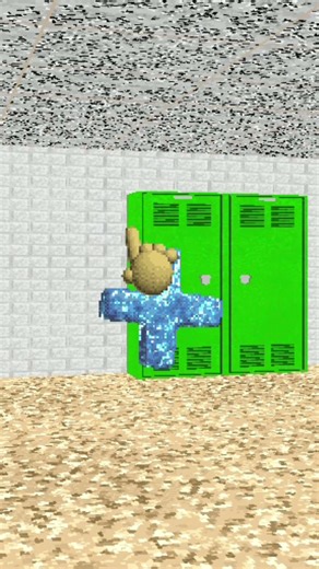 EDB MEETS THE NEW DIAMOND PLUUUUUUUUS!!! 🔥🔥