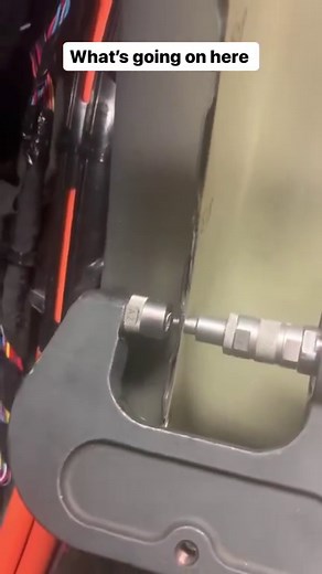 24K views · 121 reactions | Have you ever used this ???? • So here...