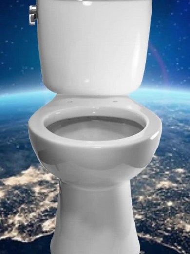 Jessica Roberts on TikTok