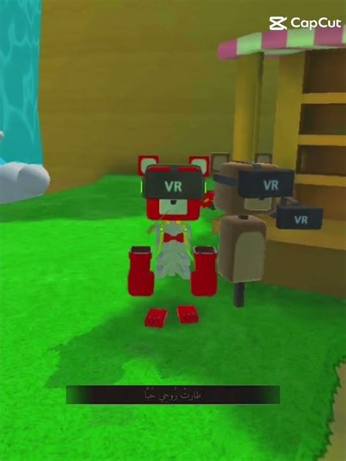 𝙨𝙠𝙞𝙣 𝙥𝙚𝙧𝙩𝙖𝙢𝙖 𝙠𝙖𝙡𝙞 𝙙𝙞𝙩𝙚𝙧𝙗𝙞𝙩𝙠𝙖𝙣 😌