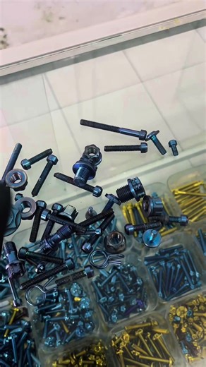 #CapCut proses recolour baut titanium🔥🔥🔥@Pyloo @𝑀𝒶𝓍𝓍𝓏𝑒𝑒❄️ @Sanszxz⚡️ @suger @kadalOrganik