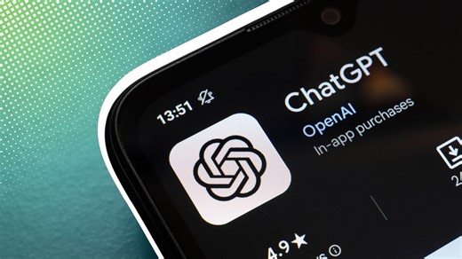KI-Stromverbrauch: So hoch ist der Energiebedarf von ChatGPT und Co.
