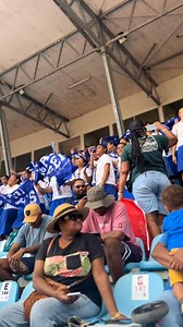 #OldButStillGold❤️‍🔥 Zinnia - Overload (2019).mp3 DL:🌐 https://www.mediafire.com/file/pyumo6m3txz8g17/Zinnia - Overload (96 VIBES) 2019.mp3/file | 96 VIBES シ