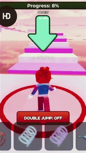 Popular & Cool Roblox Game Names