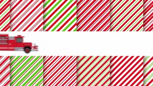 18 reactions | During the holiday months, the Sterling Heights Police Department and Sterling Heights Fire Department want to make sure you stay safe! Follow along for "12 Days of Holiday Safety" for all the tips and tricks you will need! We are kicking off with tip No. 12: Keeping your vehicle safe during the holiday season. Day 11 will be posted on the Sterling Heights Fire Department Facebook page, so make sure you give them a follow! | Sterling Heights Police Department | Facebook