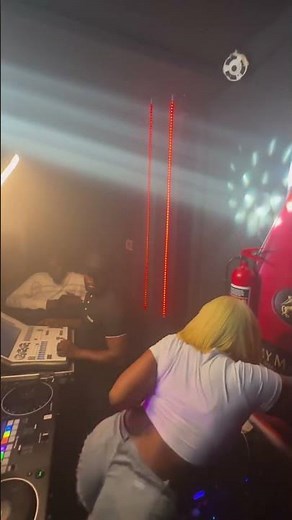 izono zami dj nomza the king #afrohouse #amapiano #afrohouse #SAMA28 #music