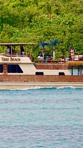 This is awesome. Has anyone seen this before?