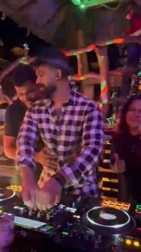 ♥️🎶 | Apex Entertainment