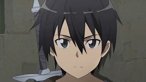 Sword Art Online