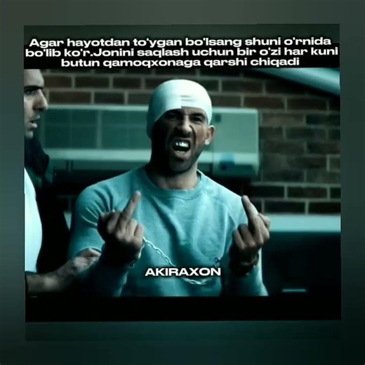 #avengement #boyka #rekkkkkk #film #holywood #akira #edit #rekkachiqaraylik #1millionviews