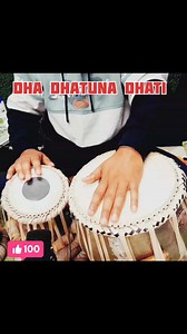 Learn tabla ll 918595068645 ll #tablalessons ll #onlinetablaclass | 𝗠𝗔𝗗𝗛𝗔𝗩 𝗠𝗨𝗞𝗨𝗡𝗗