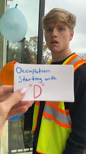 8.3M views · 71K reactions | Delivery man cries over life changing gift | Adley & Blake | Facebook