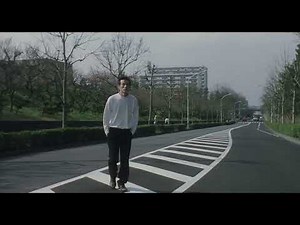 Blue Spring (2001) - best scene