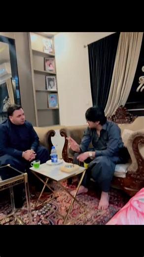 H.Sailab Khan Sk Review: Insights and Thoughts