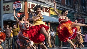 10K views · 96 reactions | During tonight's #ABC2020 special, Rita Moreno and Ariana DeBose discussed in a candid conversation what they’ve learned after portraying the character Anita in the #WestSideStory films. Stream the full special tomorrow on Hulu. https://abcn.ws/3DlnzKm | ABC 20/20 | Facebook