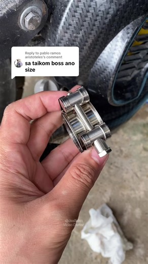 Stainless Steel Pipe Clamp Uses and Applications