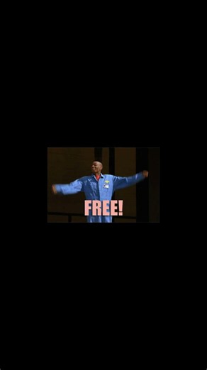 How free apps make money - part 2 #freemium #premium #apps #freeapps