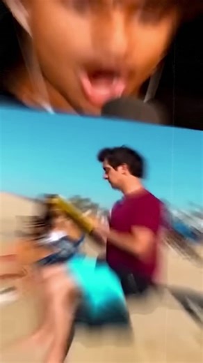 The Foltyn Reacts ✅ (@thefoltynreacts)’s videos with original sound - The Foltyn Reacts ✅