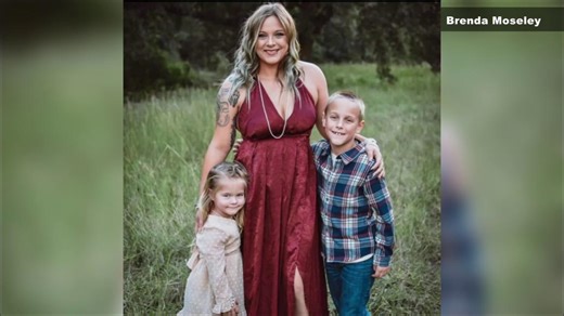 Family remembers mother killed in Beaumont motorcycle crash