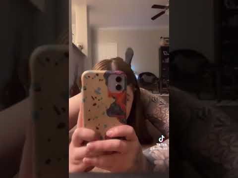 Bugs bunny challenge tiktok video | Bugs Bunny Challenge