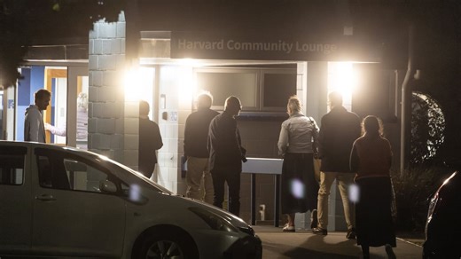 Church, sect or cult: Ex-members of Two by Twos expose secrets amid abuse investigations