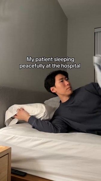Night Shift Nurses: Realities and Challenges Revealed