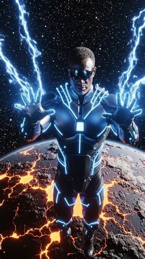 #ai #youtube #best #video #1million