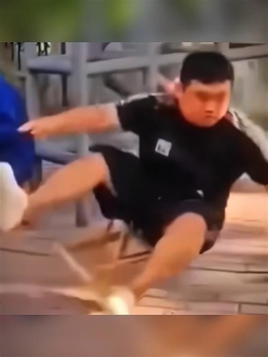 5 Funniest Moment's 💭 #fact #shortsfeed