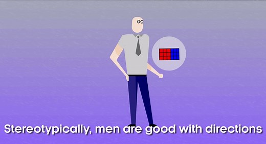 37K views · 316 reactions | Are men's and women's brains actually different? | BBC Earth | Facebook