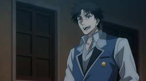 The Ossan Newbie Adventurer, Trained to Death by the Most Powerful Party, Became Invincible | E4 - The Ossan Becomes an Adventurer