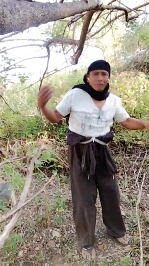 alexa (@alexa95083)’s videos with original sound - MA DANCE FITNESS