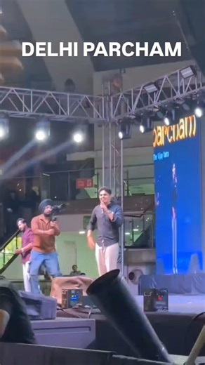 Parcham Meetup Delhi #longstudyvlogs #longstudyvlogs #nexttoppers #nexttoppers #boardstudent