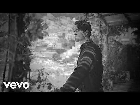 Matteo Bocelli - Caruso