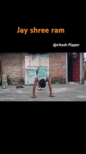 normal pushaps #ytshorts #gymmotivation #shorts #trend #fitness