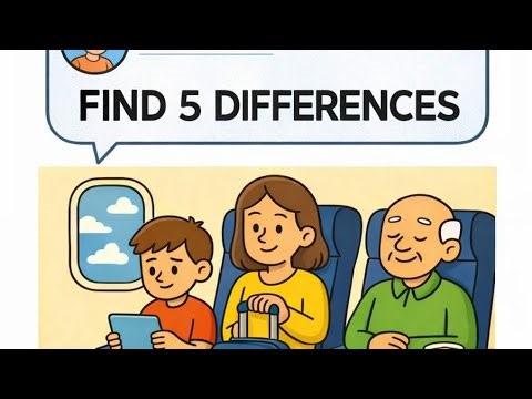 🔴 Only Geniuses Can Solve This Brain Teaser! 💡 #live​​​​​​​​​​​​​ #short​​​​​​​​​​​​​