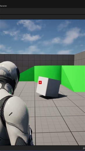 Make Your UE5 Hits Feel REAL