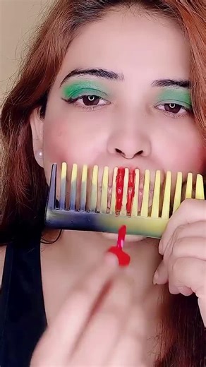 Easy Makeup Hacks for Beginners: Transform Your Routine